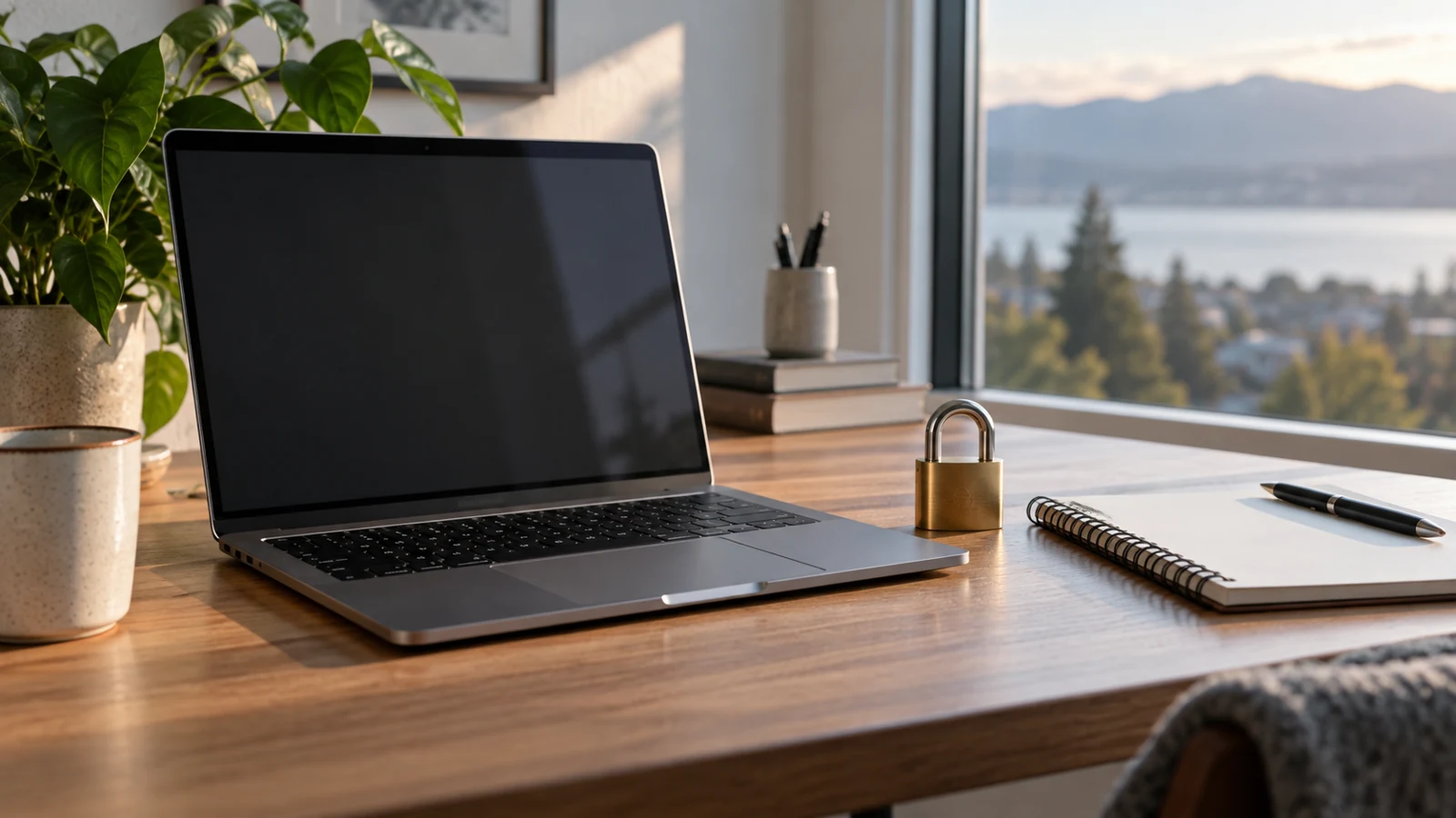 隐私与安全编辑组 - SurfsharkVPN