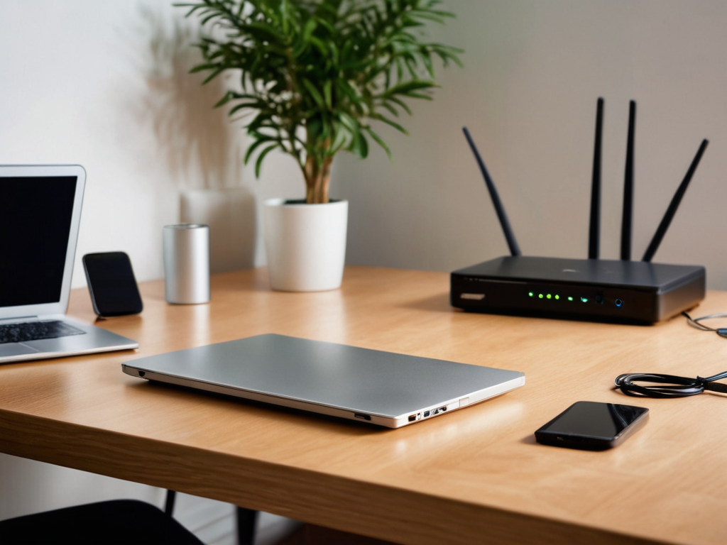 VPN下载速度慢原因深度解析帮你快速定位网速瓶颈 - SurfsharkVPN
