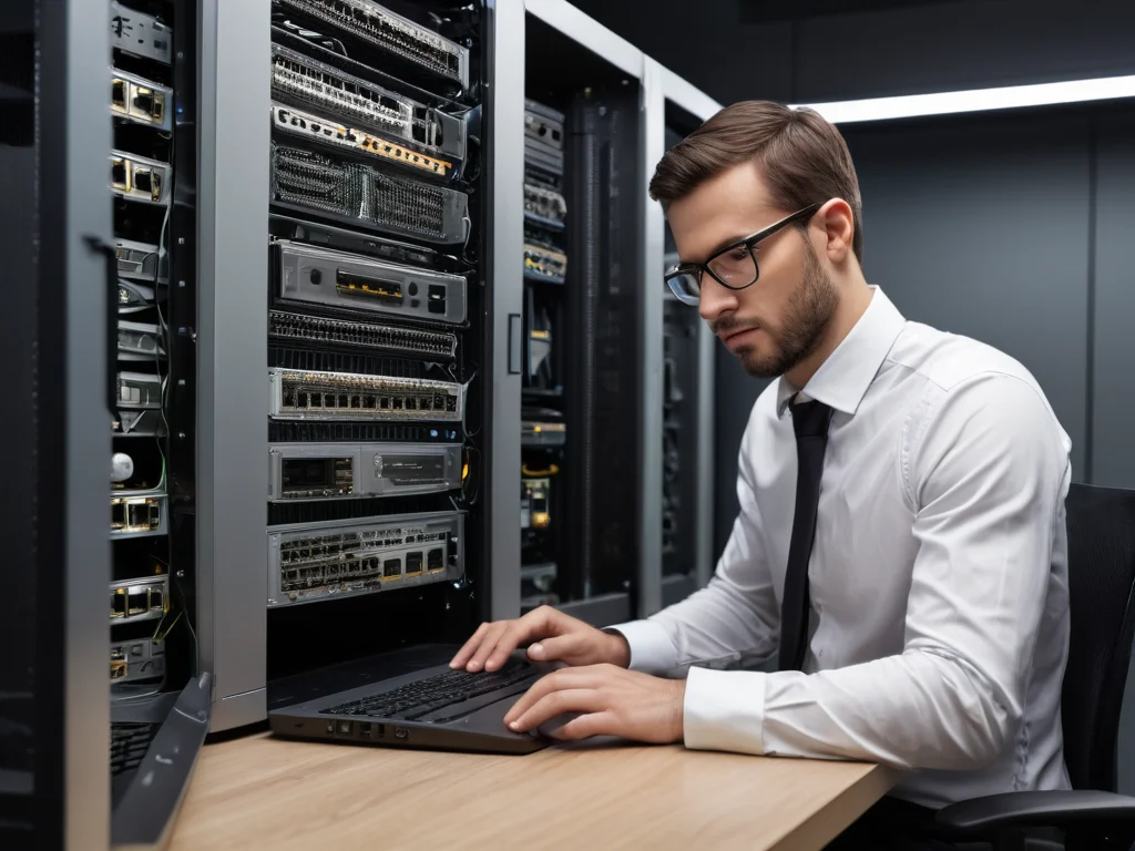 OpenVPN客户端证书常见错误分析及实用排查解决指南
