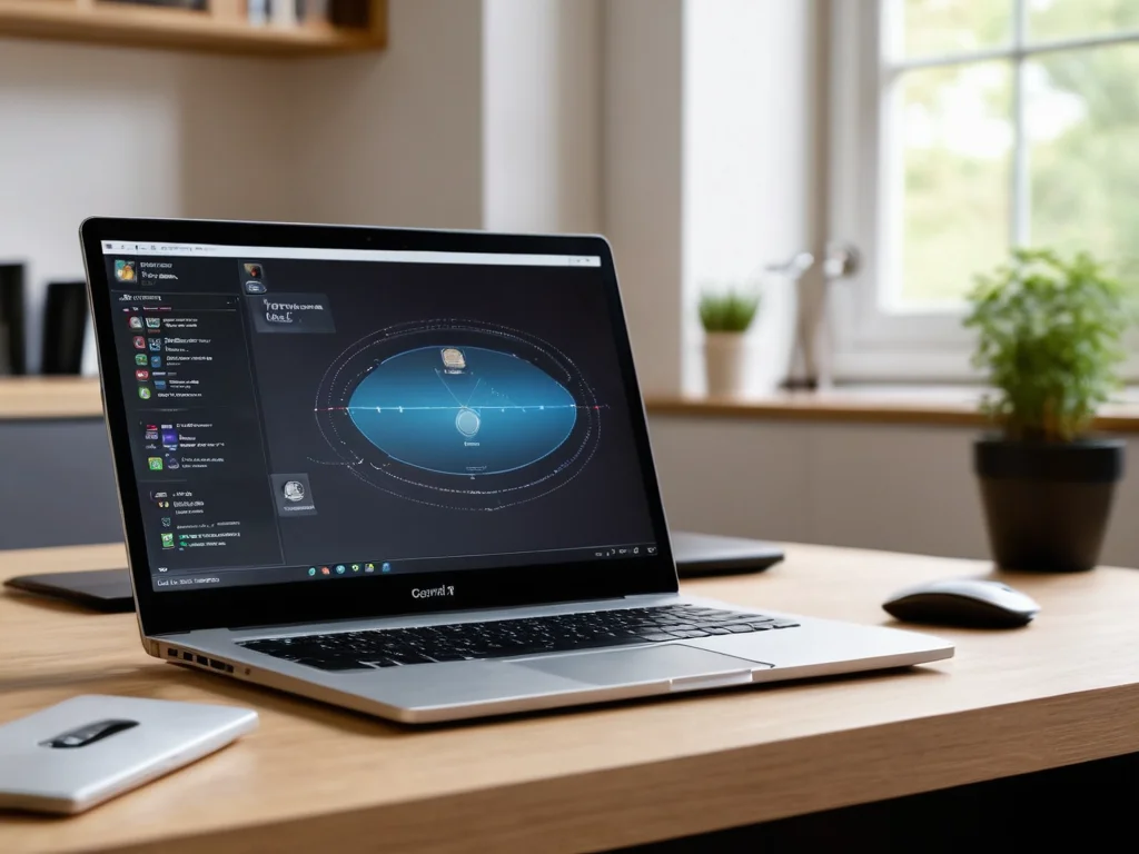 VPN场景下DNS缓存测试结果实用解读全指南 - SurfsharkVPN