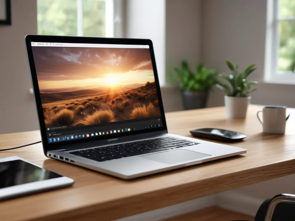 网络场景VPN日志策略与个人隐私的关系(SurfsharkVPN)